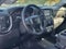 2020 Chevrolet Silverado 1500 Crew Cab Short Box 2-Wheel Drive RST