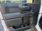 2019 Chevrolet Silverado 1500 Crew Cab Short Box 2-Wheel Drive RST