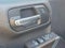 2019 Chevrolet Silverado 1500 Crew Cab Short Box 2-Wheel Drive RST