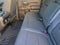 2019 Chevrolet Silverado 1500 Crew Cab Short Box 2-Wheel Drive RST