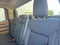 2019 Chevrolet Silverado 1500 Crew Cab Short Box 2-Wheel Drive RST