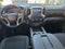 2019 Chevrolet Silverado 1500 Crew Cab Short Box 2-Wheel Drive RST