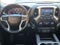 2019 Chevrolet Silverado 1500 Crew Cab Short Box 2-Wheel Drive RST