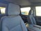 2019 Chevrolet Silverado 1500 Crew Cab Short Box 2-Wheel Drive RST