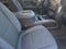 2019 Chevrolet Silverado 1500 Crew Cab Short Box 2-Wheel Drive RST