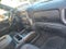 2019 Chevrolet Silverado 1500 Crew Cab Short Box 2-Wheel Drive RST