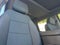 2019 Chevrolet Silverado 1500 Crew Cab Short Box 2-Wheel Drive RST