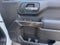 2019 Chevrolet Silverado 1500 Crew Cab Short Box 2-Wheel Drive RST