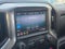 2019 Chevrolet Silverado 1500 Crew Cab Short Box 2-Wheel Drive RST
