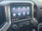 2019 Chevrolet Silverado 1500 Crew Cab Short Box 2-Wheel Drive RST