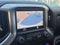2019 Chevrolet Silverado 1500 Crew Cab Short Box 2-Wheel Drive RST