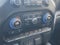 2019 Chevrolet Silverado 1500 Crew Cab Short Box 2-Wheel Drive RST