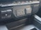 2019 Chevrolet Silverado 1500 Crew Cab Short Box 2-Wheel Drive RST