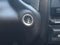 2019 Chevrolet Silverado 1500 Crew Cab Short Box 2-Wheel Drive RST
