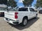2019 Chevrolet Silverado 1500 Crew Cab Short Box 2-Wheel Drive RST