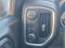 2019 Chevrolet Silverado 1500 Crew Cab Short Box 2-Wheel Drive RST