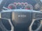 2019 Chevrolet Silverado 1500 Crew Cab Short Box 2-Wheel Drive RST