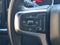 2019 Chevrolet Silverado 1500 Crew Cab Short Box 2-Wheel Drive RST