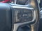 2019 Chevrolet Silverado 1500 Crew Cab Short Box 2-Wheel Drive RST