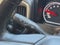 2019 Chevrolet Silverado 1500 Crew Cab Short Box 2-Wheel Drive RST