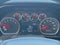2019 Chevrolet Silverado 1500 Crew Cab Short Box 2-Wheel Drive RST