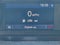 2019 Chevrolet Silverado 1500 Crew Cab Short Box 2-Wheel Drive RST