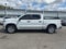 2019 Chevrolet Silverado 1500 Crew Cab Short Box 2-Wheel Drive RST