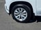 2019 Chevrolet Silverado 1500 Crew Cab Short Box 2-Wheel Drive RST