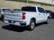 2019 Chevrolet Silverado 1500 Crew Cab Short Box 2-Wheel Drive RST