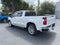 2021 Chevrolet Silverado 1500 Crew Cab Short Box 2-Wheel Drive High Country