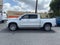 2021 Chevrolet Silverado 1500 Crew Cab Short Box 2-Wheel Drive High Country