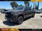 2021 Chevrolet Silverado 1500 Crew Cab Short Box 4-Wheel Drive LT Trail Boss