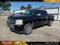 2010 Chevrolet Silverado 1500 Crew Cab Short Box 2-Wheel Drive LT