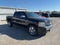 2010 Chevrolet Silverado 1500 Crew Cab Short Box 2-Wheel Drive LT