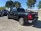 2010 Chevrolet Silverado 1500 Crew Cab Short Box 2-Wheel Drive LT