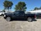 2010 Chevrolet Silverado 1500 Crew Cab Short Box 2-Wheel Drive LT