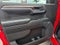 2023 Chevrolet Silverado 1500 Crew Cab Standard Box 4-Wheel Drive LT Trail Boss