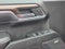 2023 Chevrolet Silverado 1500 Crew Cab Standard Box 4-Wheel Drive LT Trail Boss
