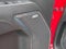 2023 Chevrolet Silverado 1500 Crew Cab Standard Box 4-Wheel Drive LT Trail Boss