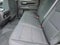 2023 Chevrolet Silverado 1500 Crew Cab Standard Box 4-Wheel Drive LT Trail Boss