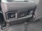 2023 Chevrolet Silverado 1500 Crew Cab Standard Box 4-Wheel Drive LT Trail Boss