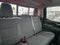 2023 Chevrolet Silverado 1500 Crew Cab Standard Box 4-Wheel Drive LT Trail Boss