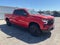 2023 Chevrolet Silverado 1500 Crew Cab Standard Box 4-Wheel Drive LT Trail Boss