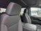 2023 Chevrolet Silverado 1500 Crew Cab Standard Box 4-Wheel Drive LT Trail Boss
