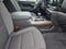 2023 Chevrolet Silverado 1500 Crew Cab Standard Box 4-Wheel Drive LT Trail Boss