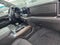 2023 Chevrolet Silverado 1500 Crew Cab Standard Box 4-Wheel Drive LT Trail Boss