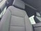 2023 Chevrolet Silverado 1500 Crew Cab Standard Box 4-Wheel Drive LT Trail Boss