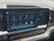 2023 Chevrolet Silverado 1500 Crew Cab Standard Box 4-Wheel Drive LT Trail Boss
