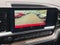 2023 Chevrolet Silverado 1500 Crew Cab Standard Box 4-Wheel Drive LT Trail Boss