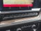 2023 Chevrolet Silverado 1500 Crew Cab Standard Box 4-Wheel Drive LT Trail Boss
